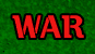 WAR