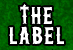 The Label