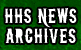 News Archives