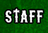 Staff