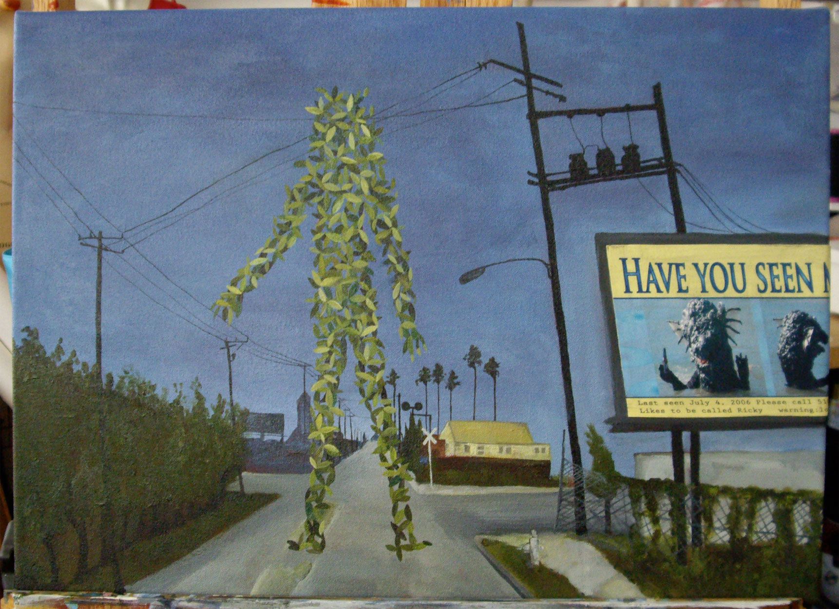 http://www.hiphopslam.com/bj/online_photos/Benevolent.monster.jpg